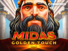 Casino midas online29